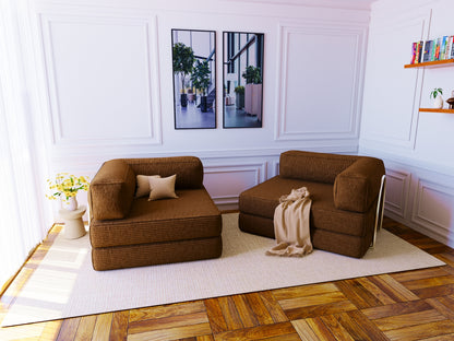 L-Shaped Set